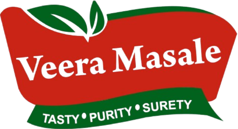 Veera Masale