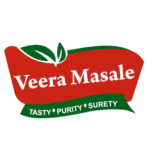 Veera Masale