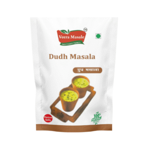Milk Masala – Veera Masala