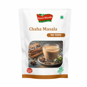 Chaha (Tea) Masala – Veera Masala