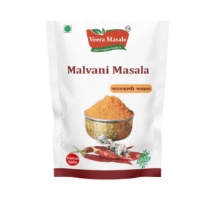 Malvani Masala – Veera Masala