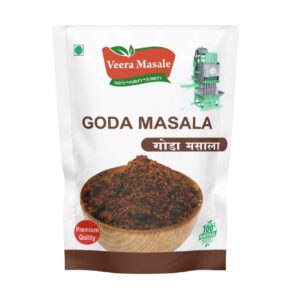Goda Masala – Veera Masala