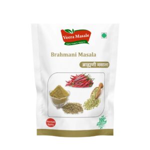 Brahmani Masala – Veera Masala