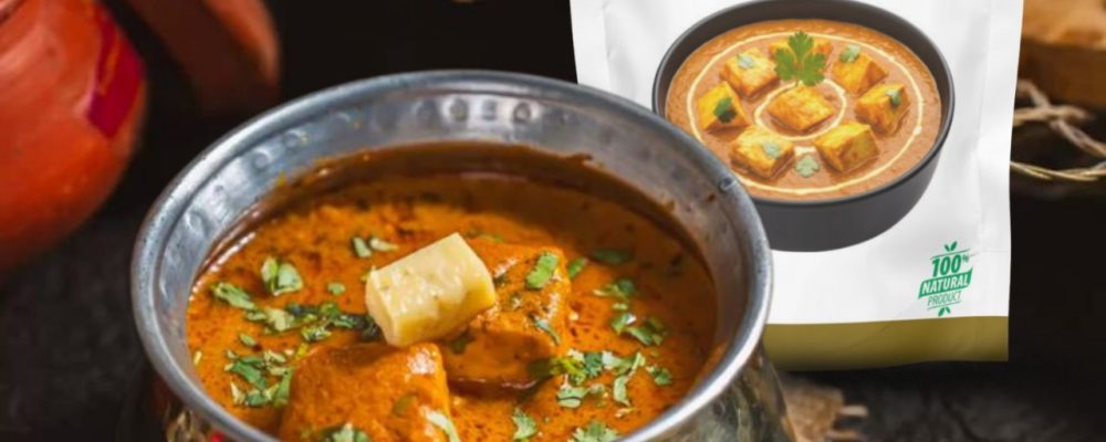 WhatsApp Image 2025-11-03 at 19.39.19